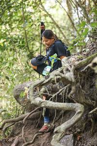 BIB: 
                            <button type="button" onclick="openModal(28092256)" class="btn btn-primary btn-sm float-right btn-popup" data-toggle="modal" data-target=".modal-high-quality">
                        <i class="fas fa-shopping-cart"></i> Add to Cart
                    </button>
                                            <button type="button" onclick="isThisMe(28092256, true)" class="btn btn-success btn-sm float-right btn-popup btn-isme hidden" data-toggle="tooltip" data-placement="bottom" title="นี่คือรูปของคุณใช่ไหม คลิกที่นี่เพื่อเอาเข้าอัลบั้ม">
                        <i class="fas fa-plus"></i> Add to album
                    </button>
                    <button type="button" onclick="isThisMe(28092256, false)" class="btn btn-warning btn-sm float-right btn-popup btn-isnotme hidden">
                        <i class="fas fa-ban"></i> Remove from album
                    </button>